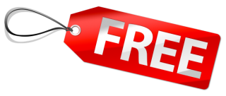 Free Png Red Transparent PNG images