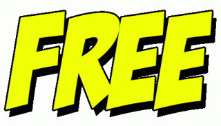 Free Yellow Png PNG images