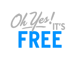 Its Free Png PNG images