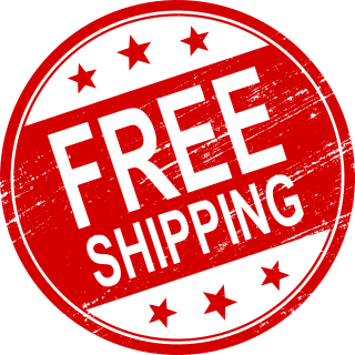 Download Free Shipping Clipart PNG images