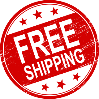 Free Shipping PNG, Free Shipping Transparent Background - FreeIconsPNG