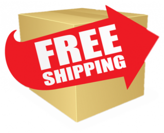 Free Shipping Box PNG images