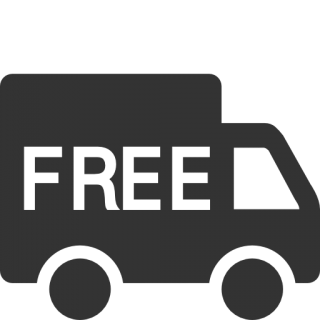 Free Shipping Car Icon Symbol PNG images