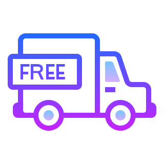 Free Shipping Car In Png PNG images