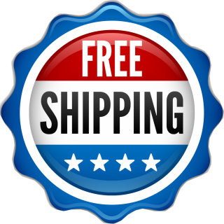 Free Shipping PNG Transparent Images Free Download