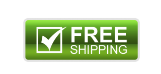 Free Shipping Green Button Png Image PNG images