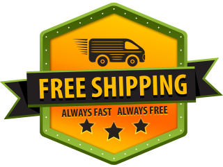 Free Shipping Logo PNG Transparent Image PNG images