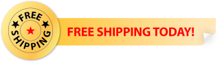 Free Shipping Today Png PNG images
