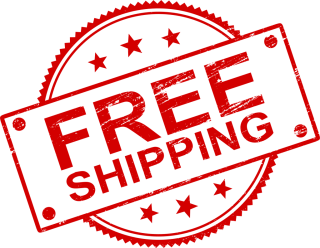 High Resolution Free Shipping Stamp Png PNG images
