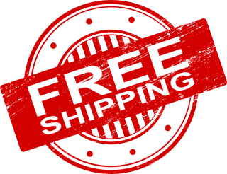 Png Images Free Shipping PNG images