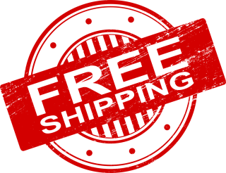 Free Shipping PNG Transparent Images Free Download