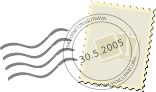 Free Postage Stamp Png PNG images