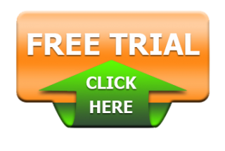 Free Trial PNG images