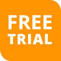 Free Trial PNG images