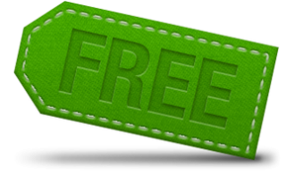 Free Trial Png Icon PNG images