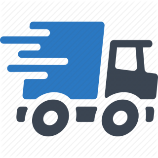 Freight Icon Png PNG images