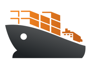 Freight Icon Png PNG images