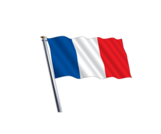 Made In France PNG Transparent Images Free Download