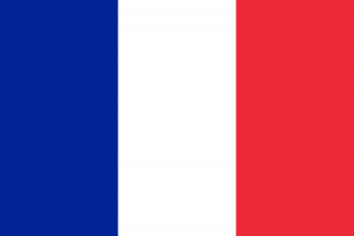 Clipart Png French Flag Download PNG images