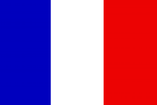 French Flag Png Available In Different Size PNG images