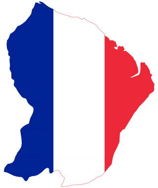 France PNG transparent image download, size: 600x626px