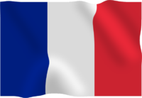 Browse And Download French Flag Png Pictures PNG images