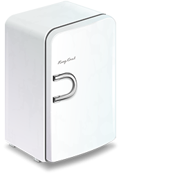 Fridge Icon Drawing PNG images
