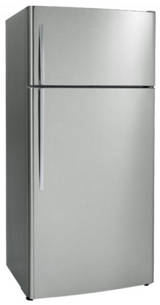 Icon Fridge Symbol PNG images