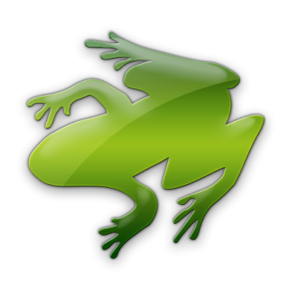 Frog Free Image Icon PNG images
