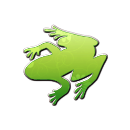 Library Icon Frog PNG images