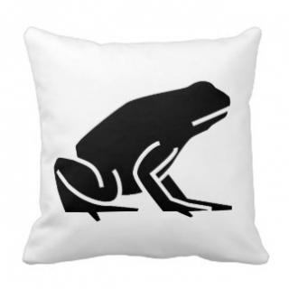 Frog Transparent Png PNG images