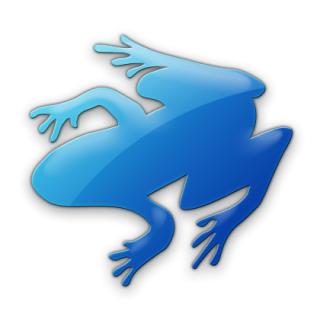 Frog Svg Icon PNG images