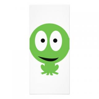 Frog Icon Svg PNG images