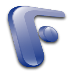 Icon Frontpage Image Free PNG images