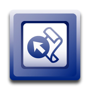 Icon Frontpage Free PNG images