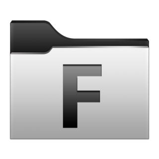 Png Download Frontpage Icon PNG images