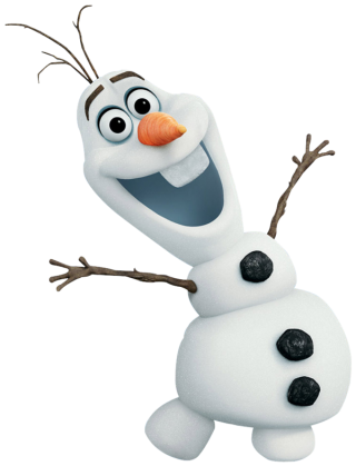 Disney Frozen Png PNG images