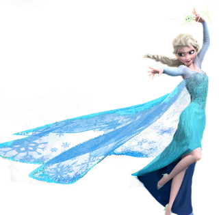 Dresses, Frozen Elsa Anna Png PNG images