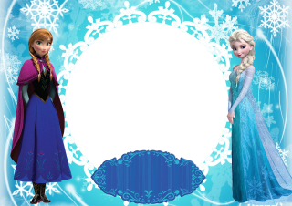 Frozen Castle Png PNG images