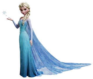 Frozen Clipart Png Clipart PNG images