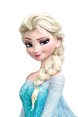 Featured image of post Frozen Png Alta Resolu o Download transparent frozen png for free on pngkey com