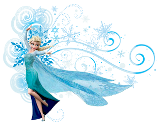 Frozen Png PNG images