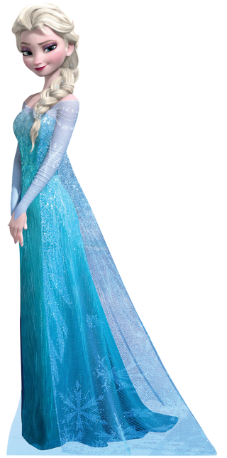 Frozen PNG Clipart PNG images