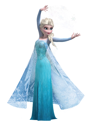 Pin Elsa Frozen Png PNG images