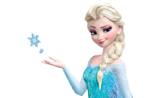 Queen Elsa Png Frozen Png PNG images
