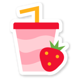 Icon Free Fruit Juice Png PNG images