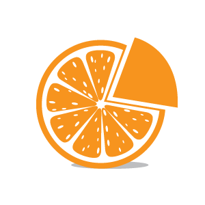 Free Image Icon Fruit Juice PNG images