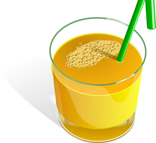 Icon Drawing Fruit Juice PNG images