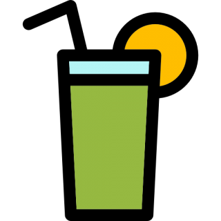 Free Png Fruit Juice Icon PNG images