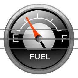 Free High-quality Fuel Icon PNG images